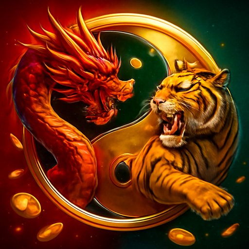 joya 777 support chat screen